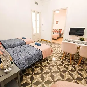 By Liceu Albergue