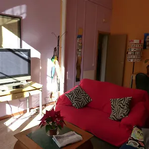  Hostal After
