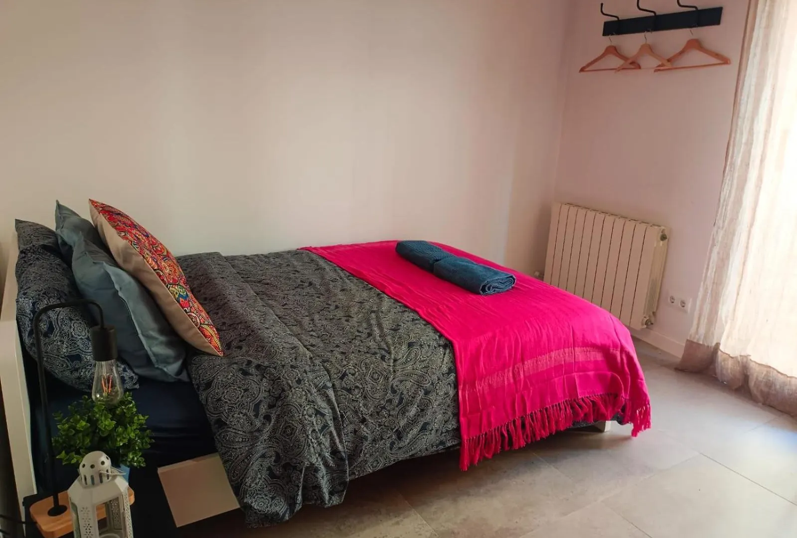 Oasis Barcelona Rooms - Gothic Quarter 0*,